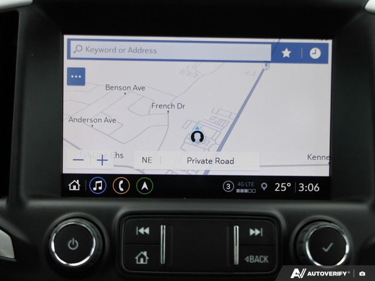 2022 GMC Terrain AWD SLT Photo