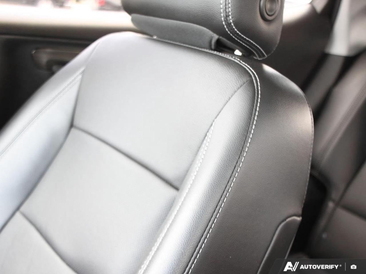 2022 GMC Terrain AWD SLT Photo