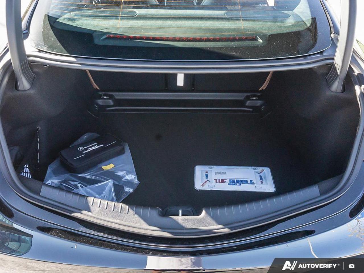 2026 Mercedes-Benz CLE 300 Base CLE 300 2dr All-Wheel Drive 4MATIC Coupe Photo