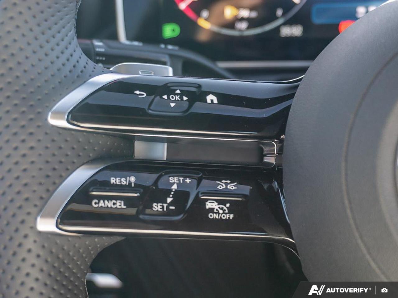 2026 Mercedes-Benz CLE 300 Base CLE 300 2dr All-Wheel Drive 4MATIC Coupe Photo