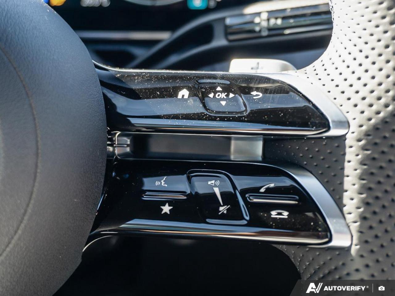 2026 Mercedes-Benz CLE 300 Base CLE 300 2dr All-Wheel Drive 4MATIC Coupe Photo