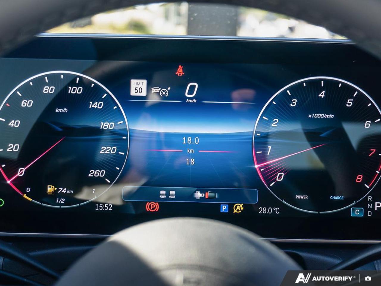 2026 Mercedes-Benz CLE 300 Base CLE 300 2dr All-Wheel Drive 4MATIC Coupe Photo