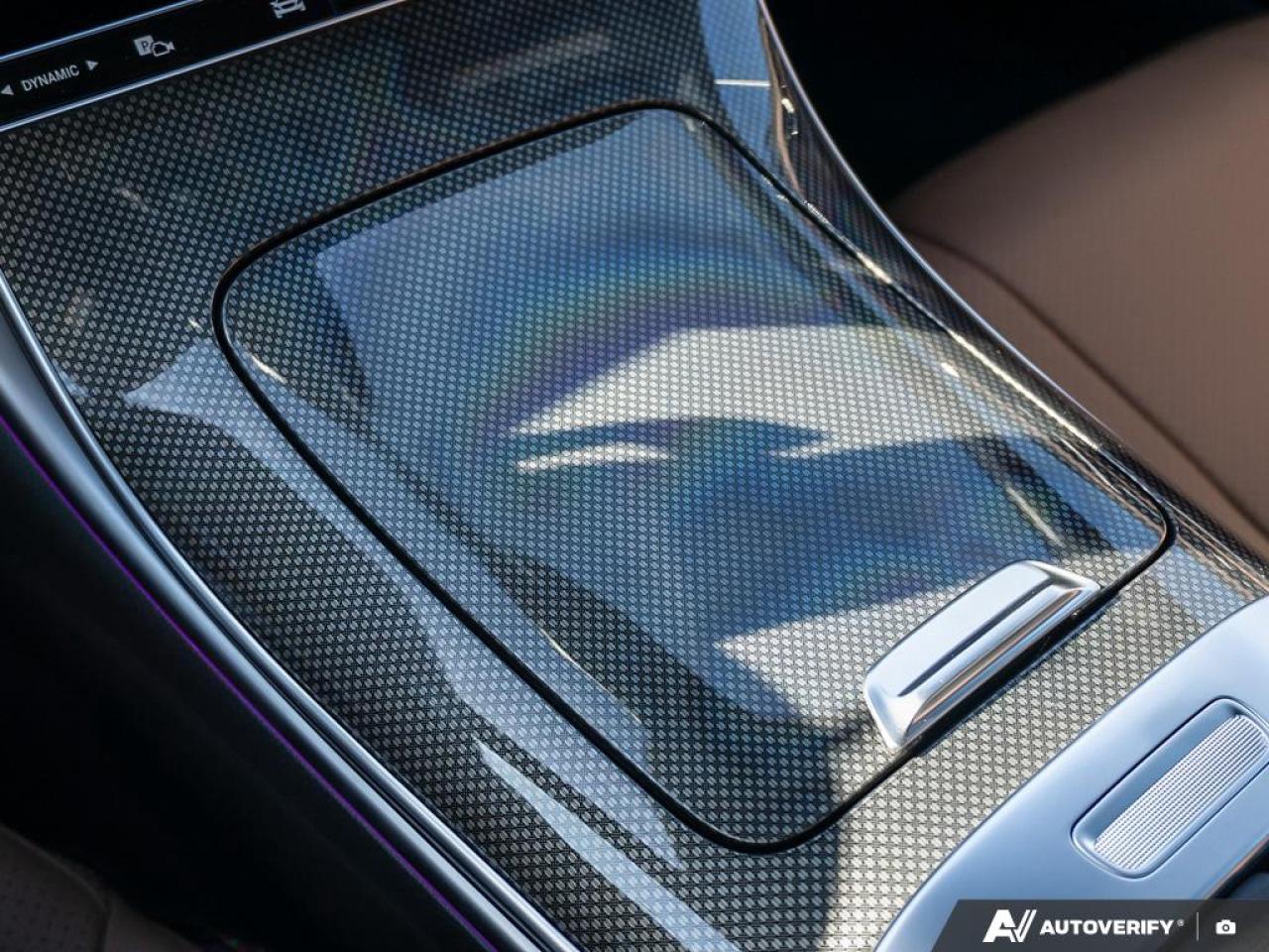 2026 Mercedes-Benz CLE 300 Base CLE 300 2dr All-Wheel Drive 4MATIC Coupe Photo