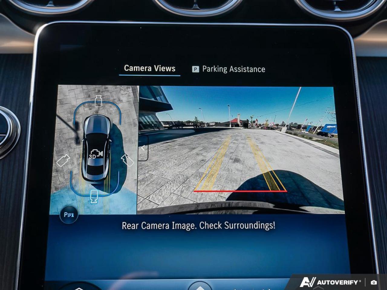 2026 Mercedes-Benz CLE 300 Base CLE 300 2dr All-Wheel Drive 4MATIC Coupe Photo