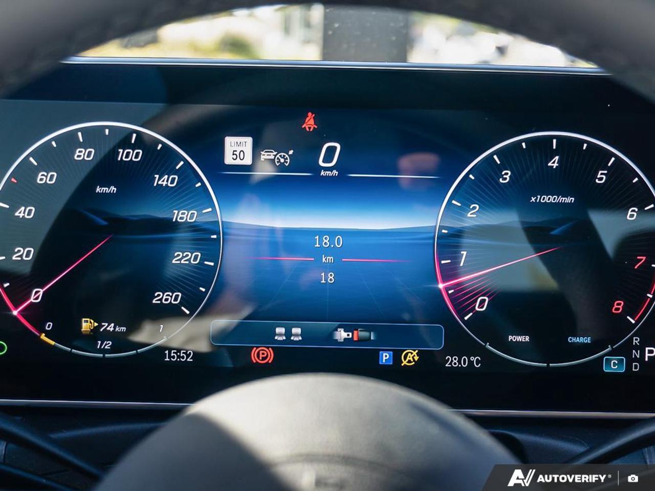2026 Mercedes-Benz CLE 300 Base CLE 300 2dr All-Wheel Drive 4MATIC Coupe Photo