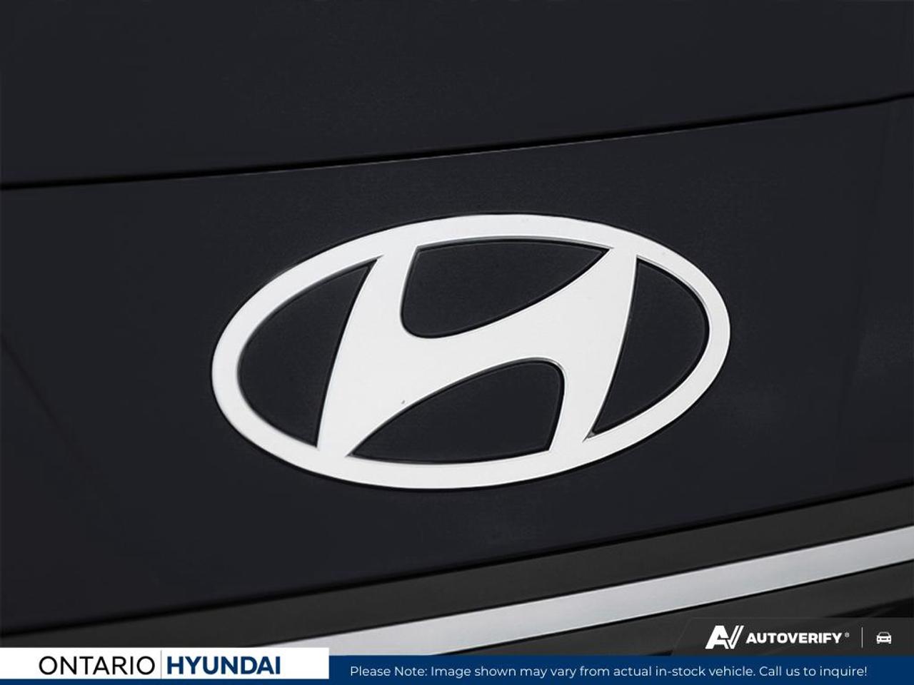 2025 Hyundai Elantra N Base 4dr Sedan Photo