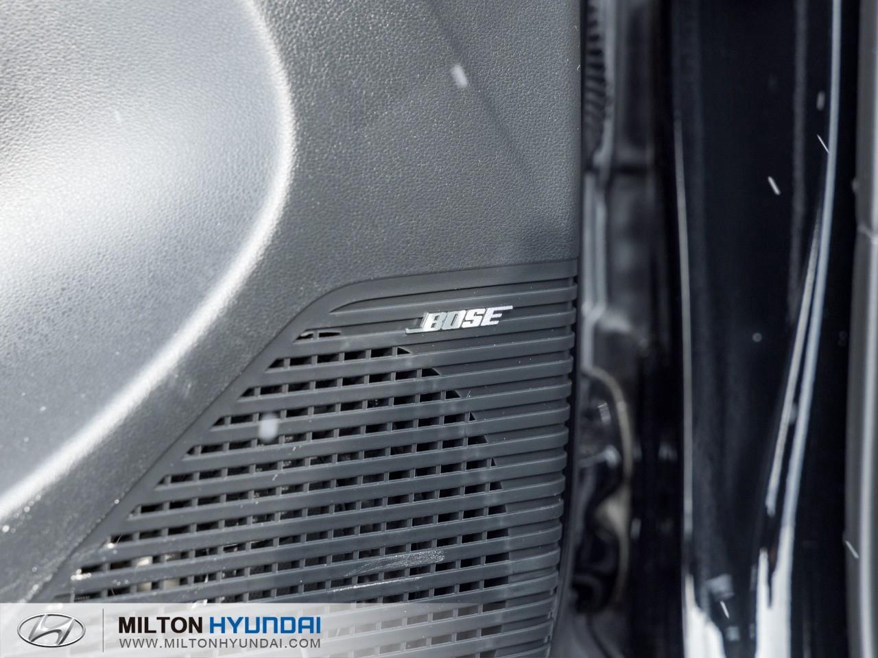 2026 Hyundai KONA 1.6T N Line Ultimate 4dr All-Wheel Drive Photo