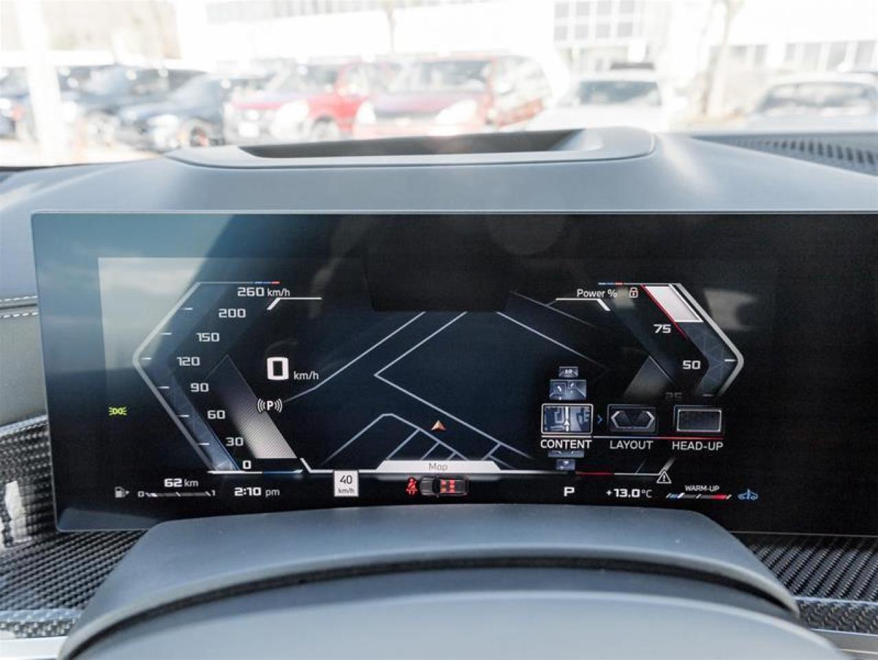 2026 BMW X5 M60i xDrive 4dr All-Wheel Drive Sports Activity Vehicle Photo