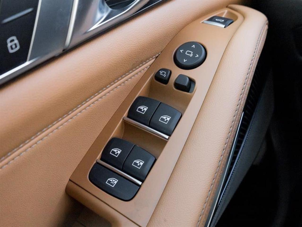 2026 BMW X5 M60i xDrive 4dr All-Wheel Drive Sports Activity Vehicle Photo