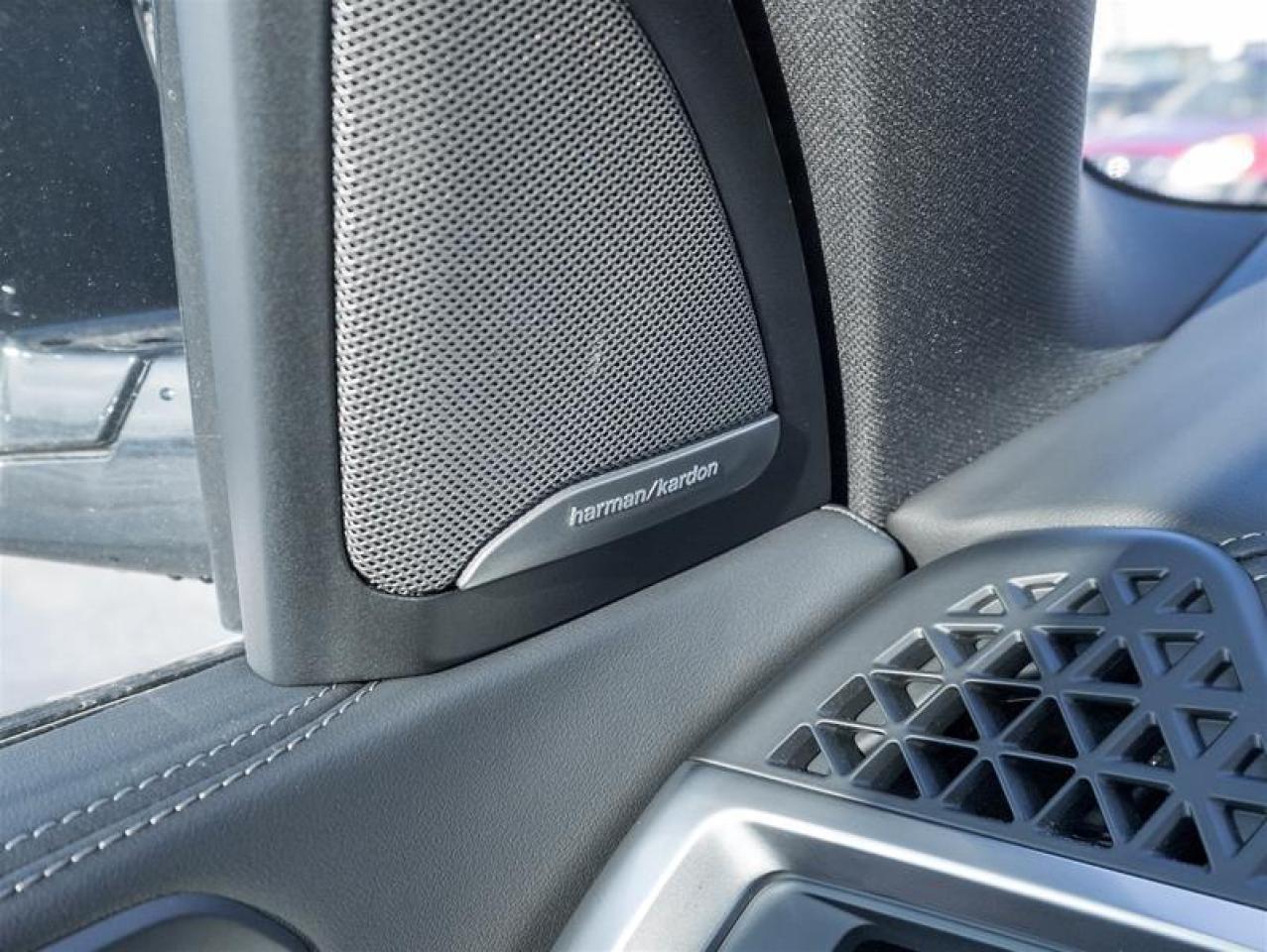 2026 BMW X5 M60i xDrive 4dr All-Wheel Drive Sports Activity Vehicle Photo