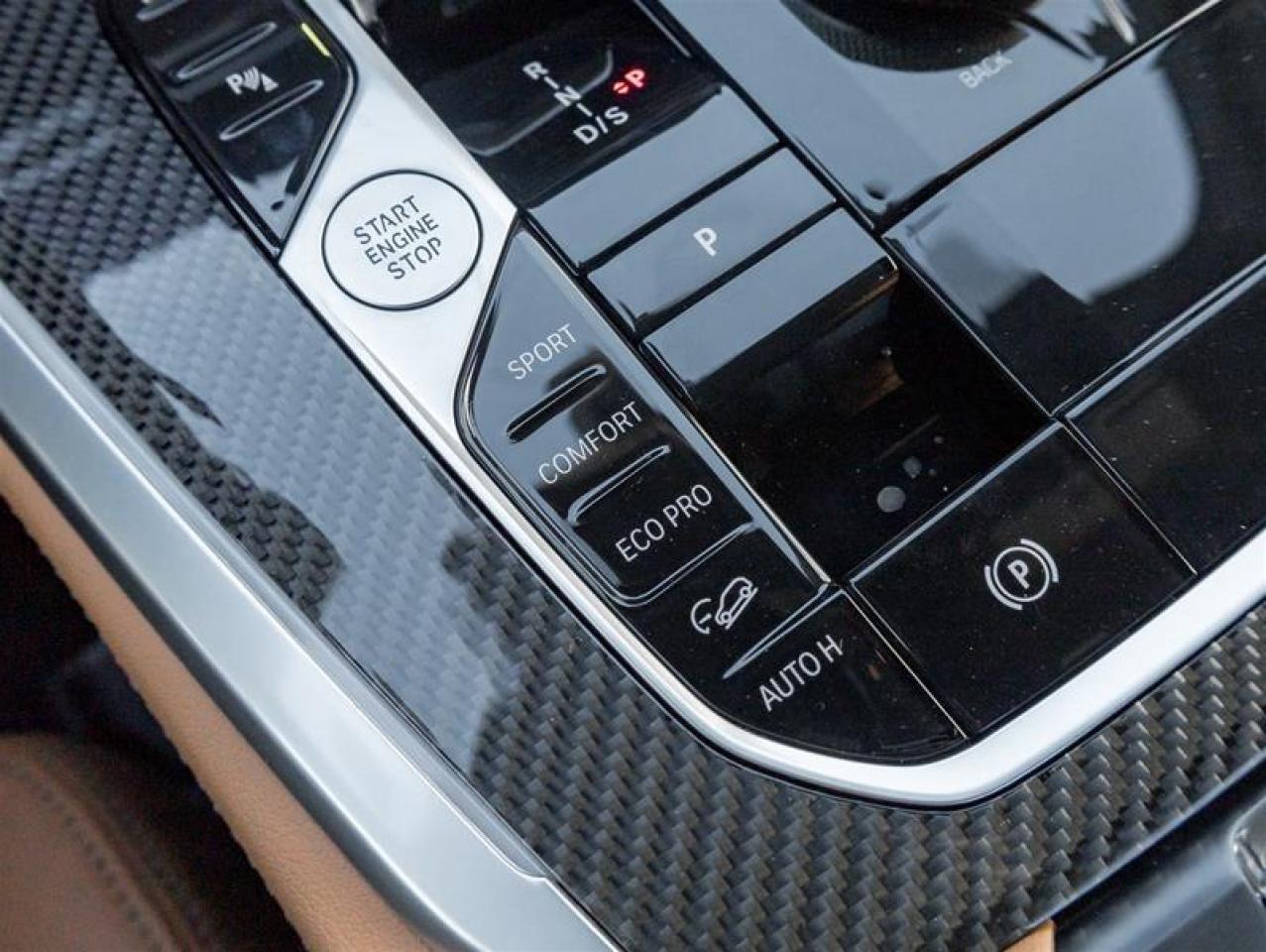 2026 BMW X5 M60i xDrive 4dr All-Wheel Drive Sports Activity Vehicle Photo