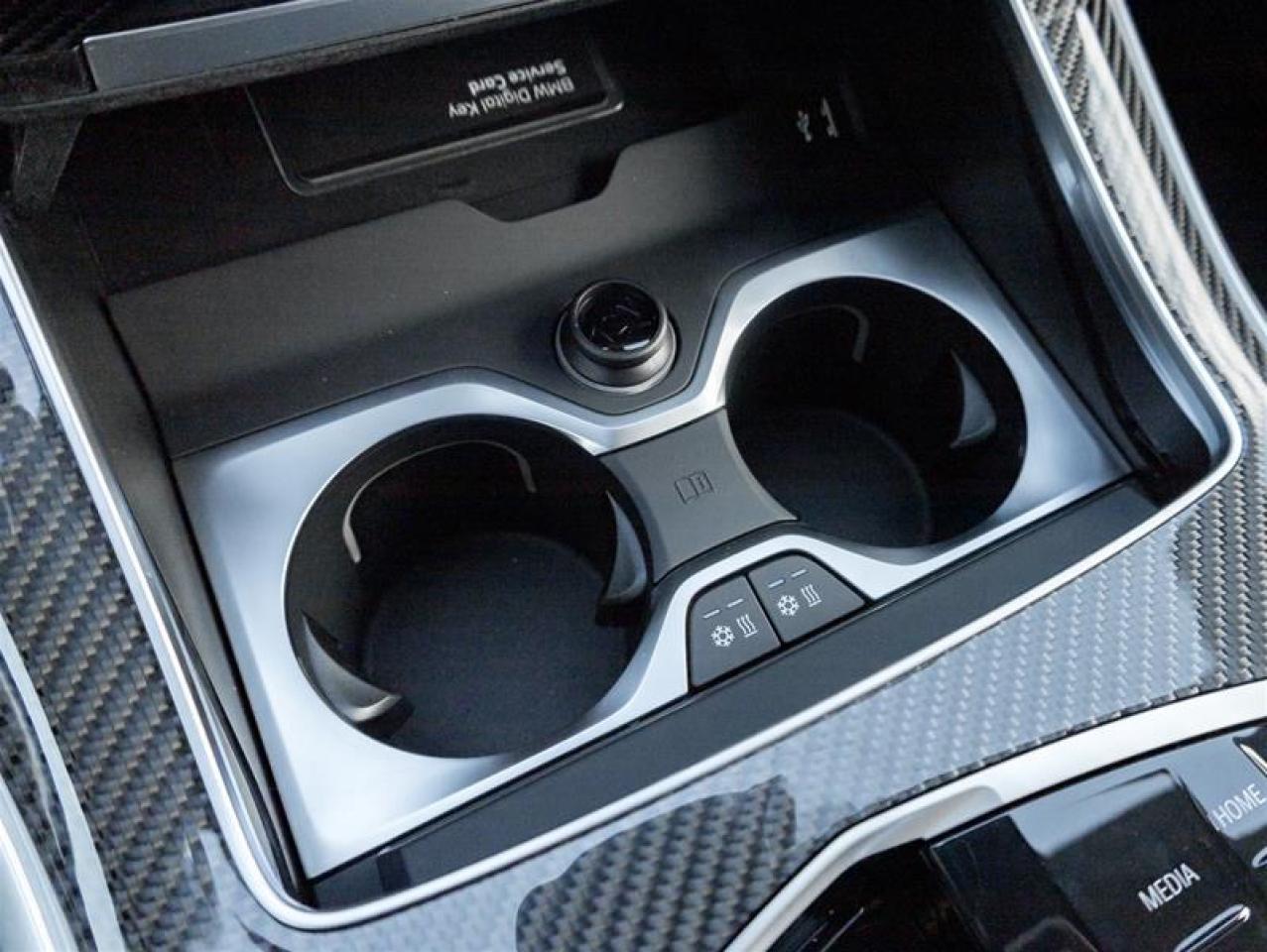 2026 BMW X5 M60i xDrive 4dr All-Wheel Drive Sports Activity Vehicle Photo