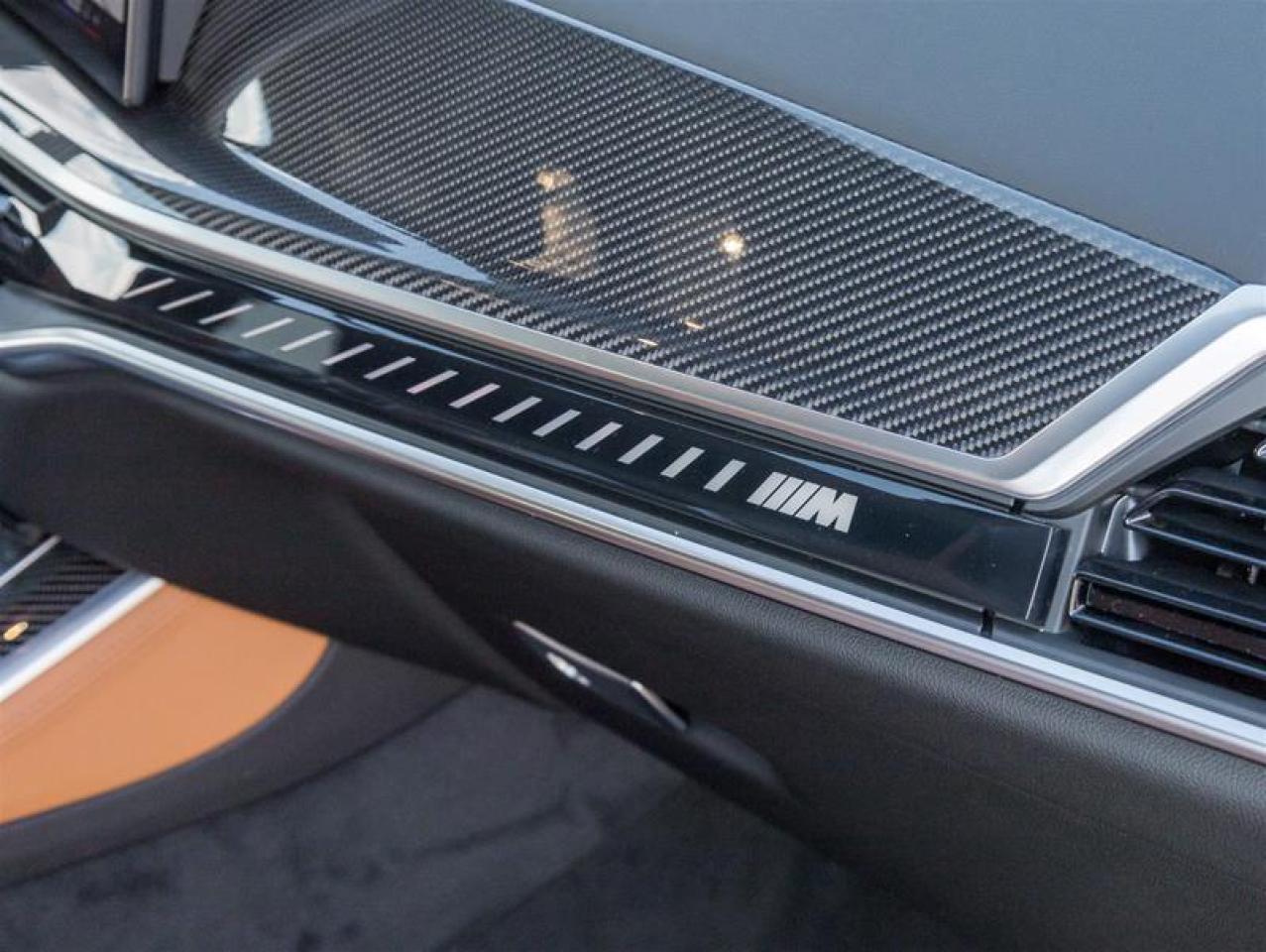 2026 BMW X5 M60i xDrive 4dr All-Wheel Drive Sports Activity Vehicle Photo