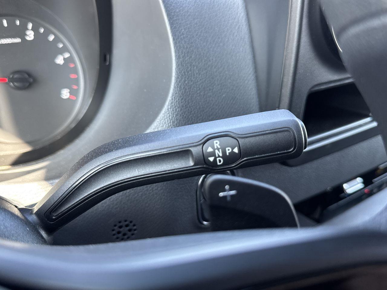 2023 Mercedes-Benz Sprinter 2500 High Roof 4-Cyl Diesel Sprinter 2500 Extended Cargo Van 170 in. WB Rear-Wheel Drive Photo