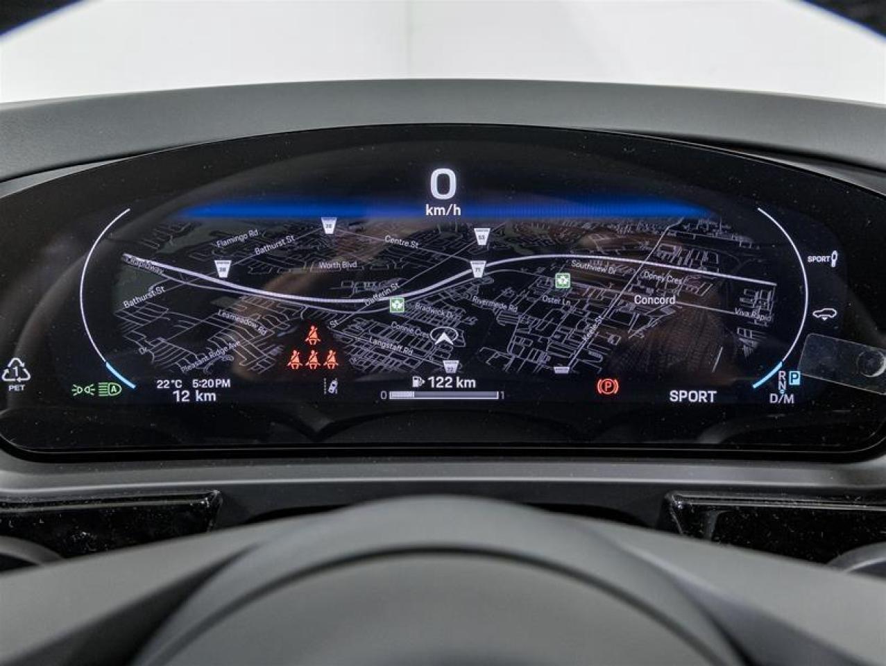 2025 Porsche Cayenne  Photo