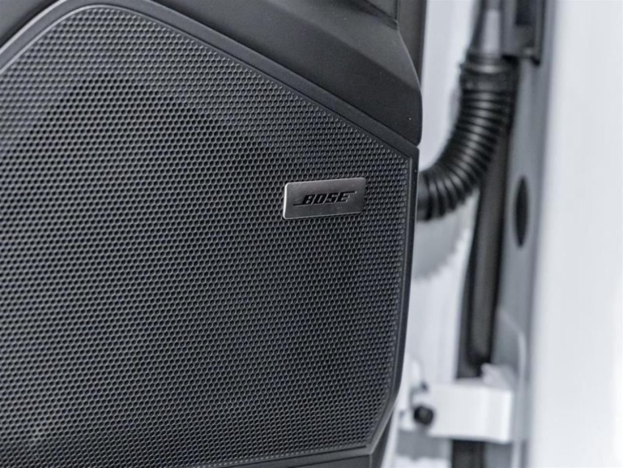 2025 Porsche Cayenne  Photo