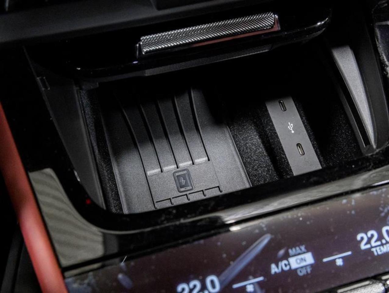 2025 Porsche Cayenne  Photo