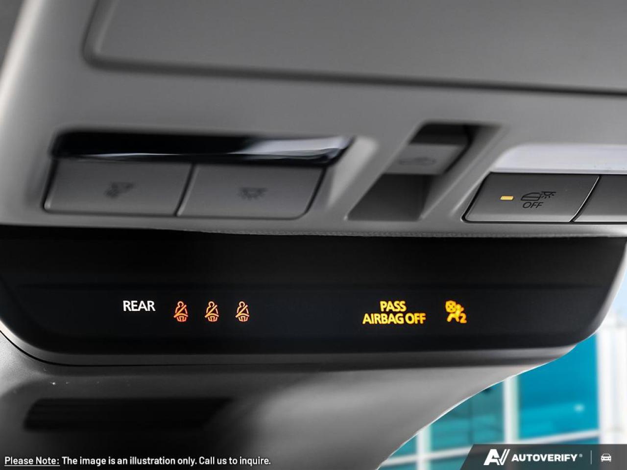 2025 Mazda 3 GS (A6) 4dr i-ACTIV All-Wheel Drive Sedan Photo