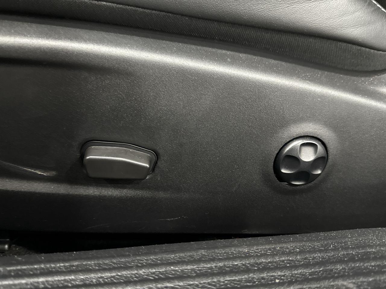 2023 Dodge Challenger SRT Hellcat 2dr Rear-Wheel Drive Coupe Photo