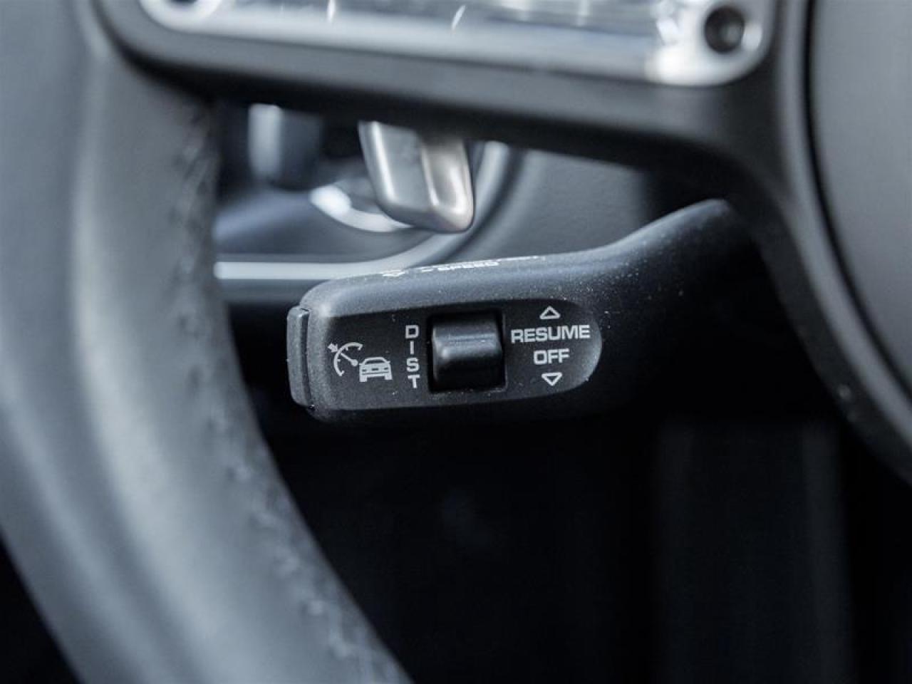 2024 Porsche 718 Cayman GTS 4.0 2dr Rear-Wheel Drive Coupe Photo