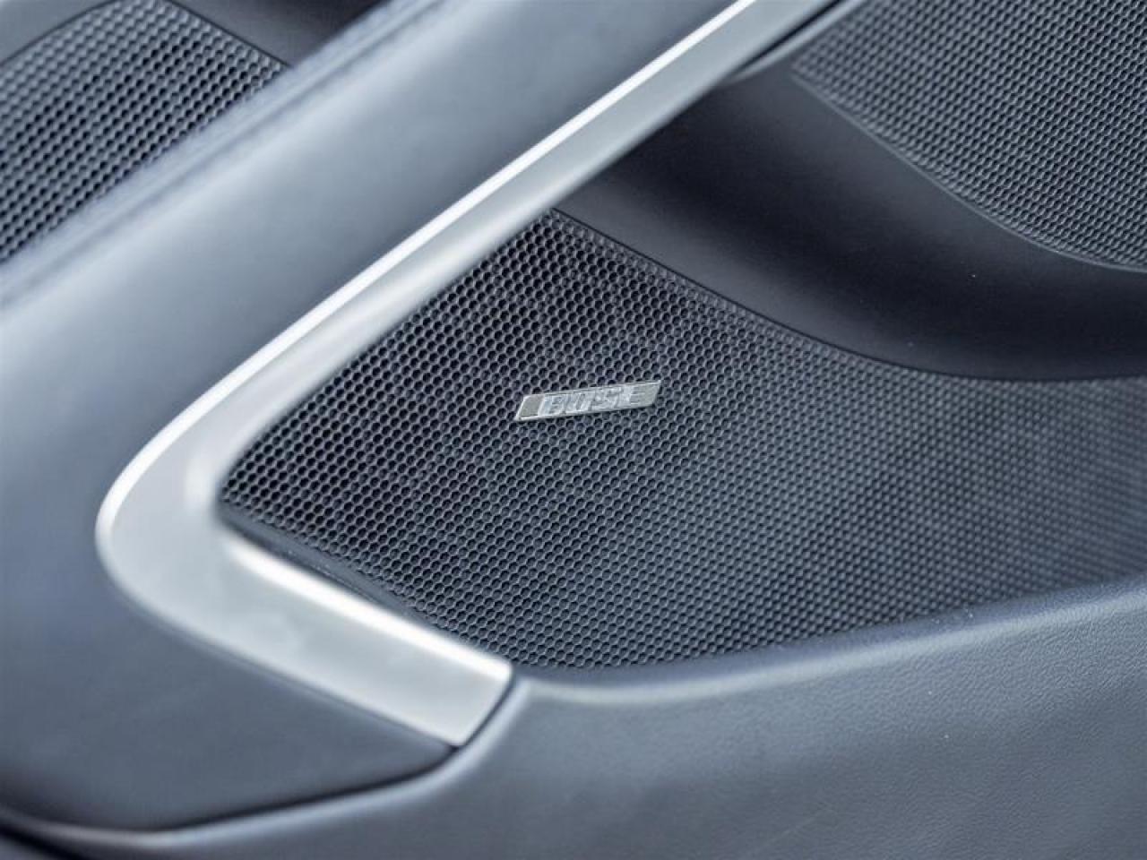 2024 Porsche 718 Cayman GTS 4.0 2dr Rear-Wheel Drive Coupe Photo