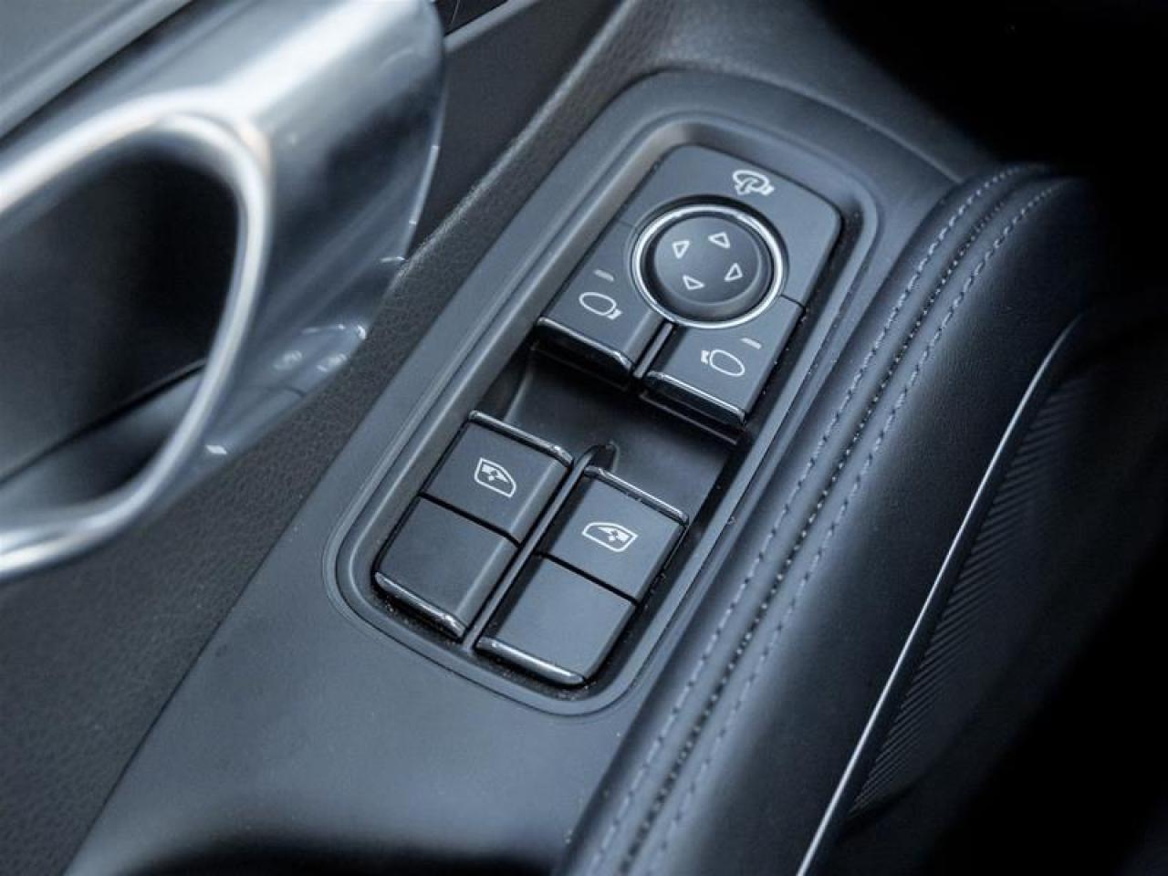 2024 Porsche 718 Cayman GTS 4.0 2dr Rear-Wheel Drive Coupe Photo