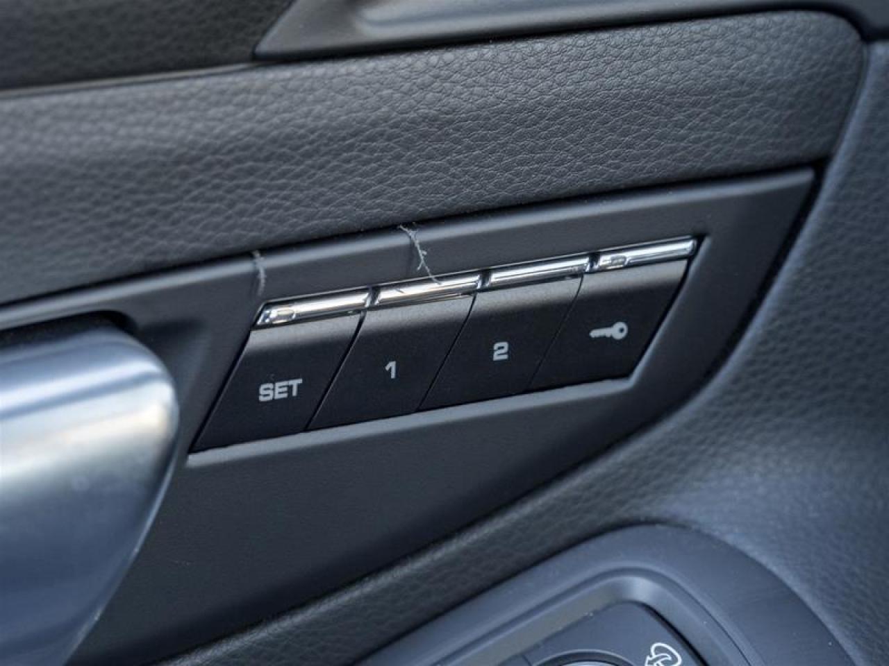 2024 Porsche 718 Cayman GTS 4.0 2dr Rear-Wheel Drive Coupe Photo