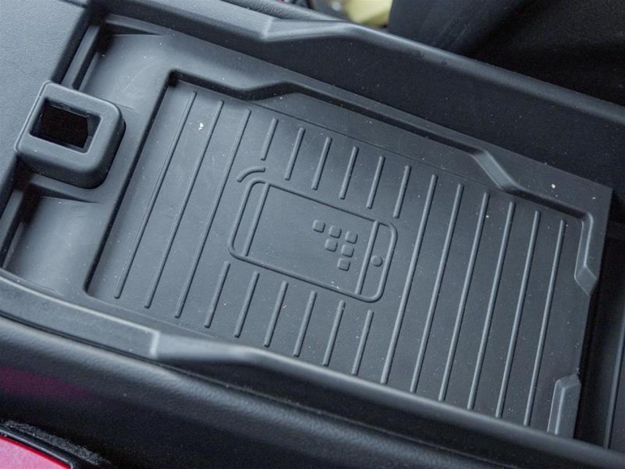 2024 Porsche 718 Cayman GTS 4.0 2dr Rear-Wheel Drive Coupe Photo