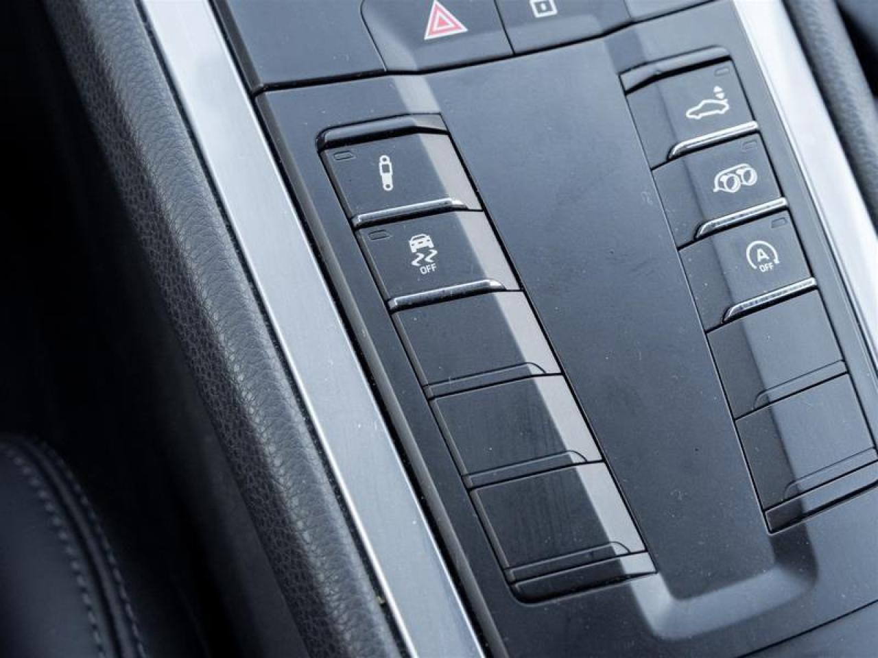 2024 Porsche 718 Cayman GTS 4.0 2dr Rear-Wheel Drive Coupe Photo