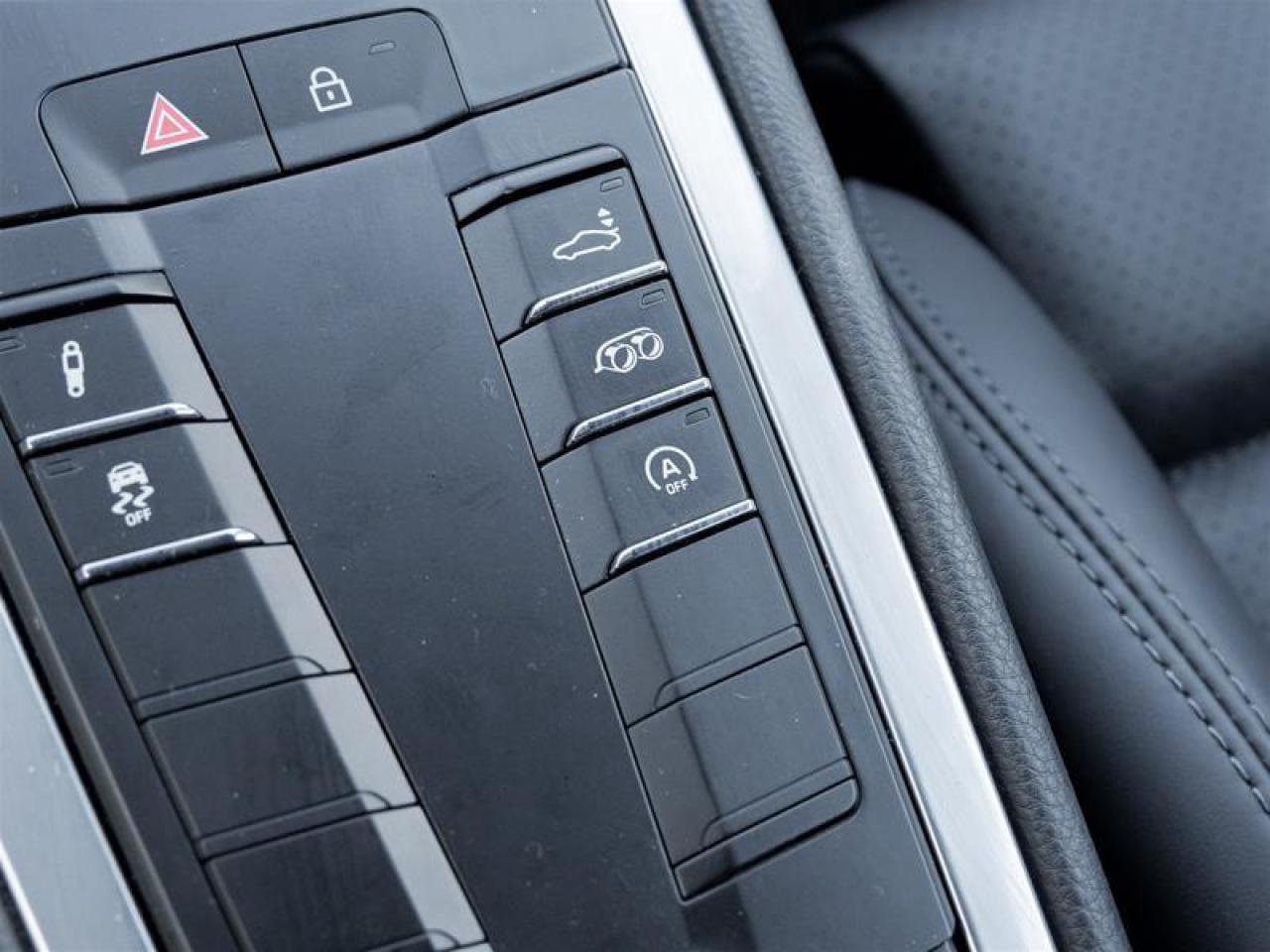 2024 Porsche 718 Cayman GTS 4.0 2dr Rear-Wheel Drive Coupe Photo