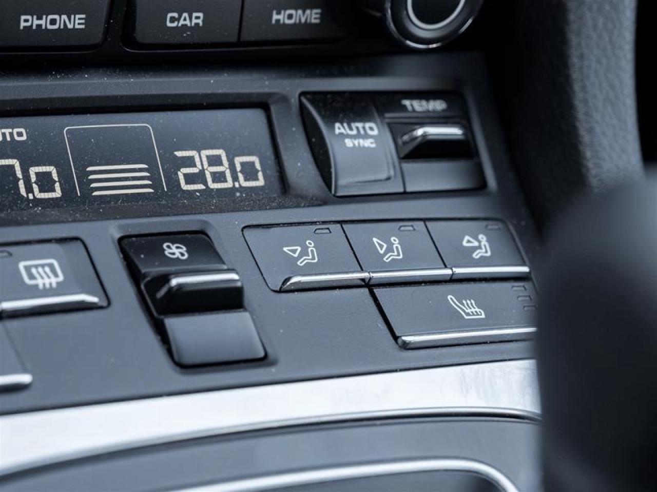 2024 Porsche 718 Cayman GTS 4.0 2dr Rear-Wheel Drive Coupe Photo