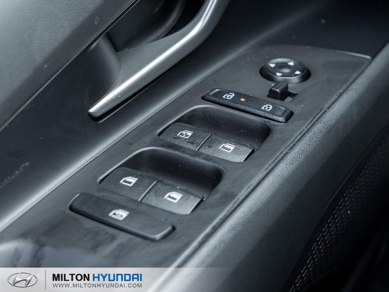 2026 Hyundai Elantra PREFERRED 4DR SEDAN Photo