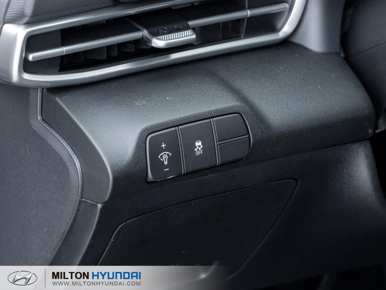 2026 Hyundai Elantra PREFERRED 4DR SEDAN Photo