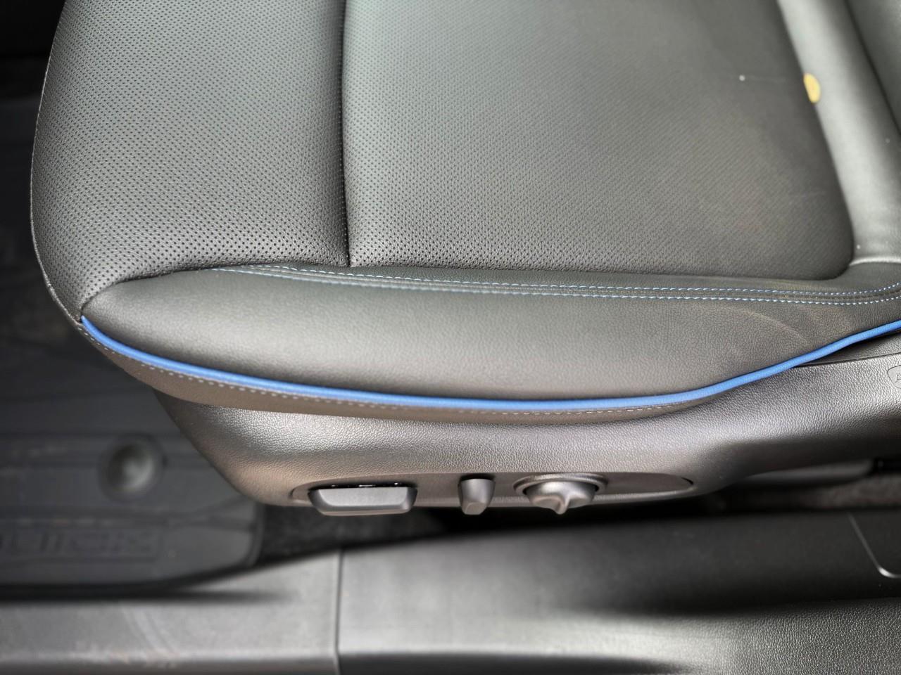 2026 Buick Encore GX Sport Touring 4dr All-Wheel Drive Photo