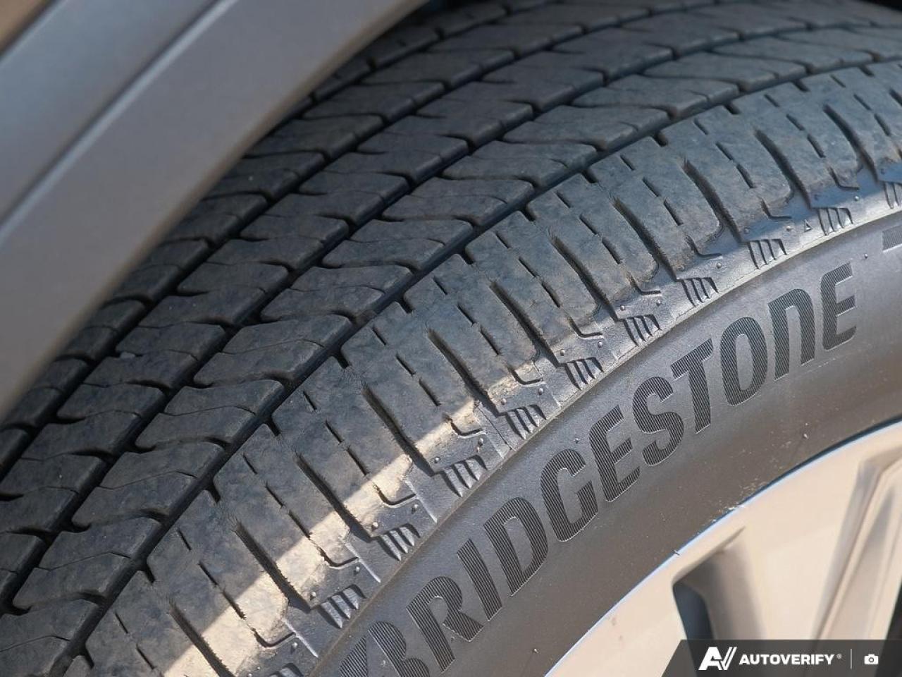 2020 GMC Sierra 1500 Crew CabShort Box 4-Wheel Drive Denali Photo