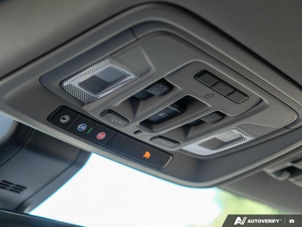 2020 GMC Sierra 1500 Crew CabShort Box 4-Wheel Drive Denali Photo