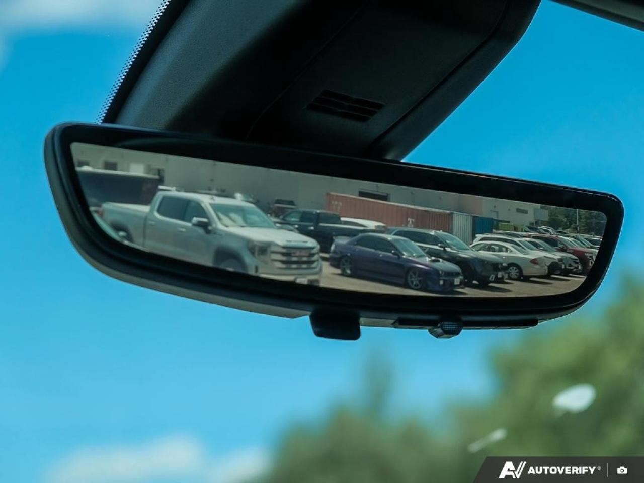 2020 GMC Sierra 1500 Crew CabShort Box 4-Wheel Drive Denali Photo