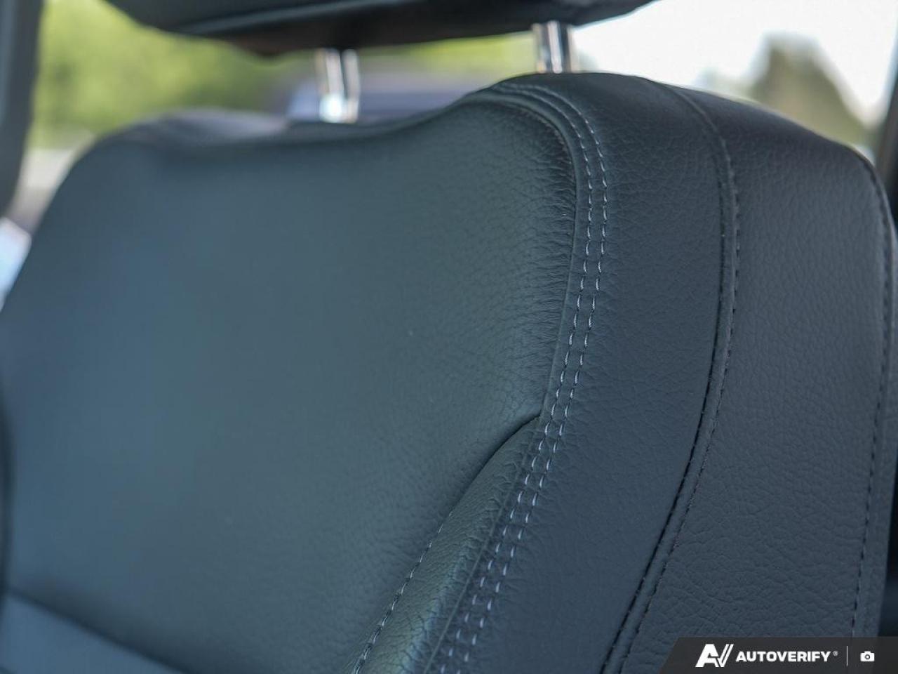 2020 GMC Sierra 1500 Crew CabShort Box 4-Wheel Drive Denali Photo