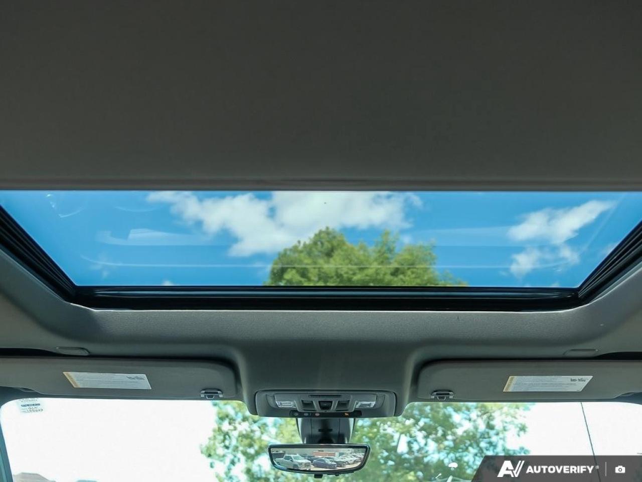 2020 GMC Sierra 1500 Crew CabShort Box 4-Wheel Drive Denali Photo