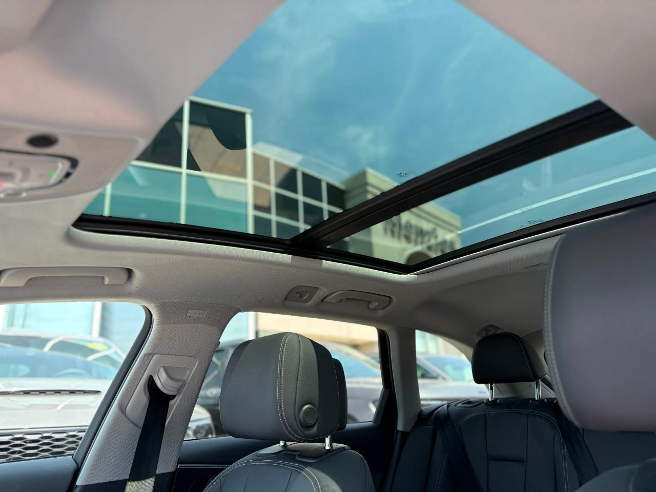 2020 Audi A4 allroad 2.0T Technik 4dr All-Wheel Drive quattro Wagon Photo