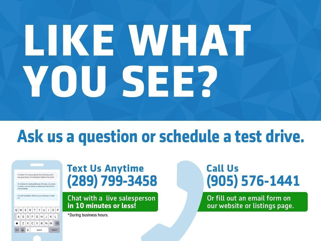 2020 Audi A4 allroad 2.0T Technik 4dr All-Wheel Drive quattro Wagon Photo