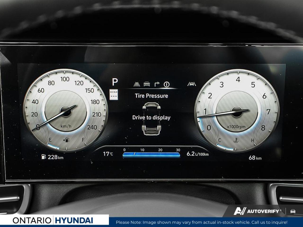 2025 Hyundai Elantra Preferred w/Tech Pkg 4dr Sedan Photo