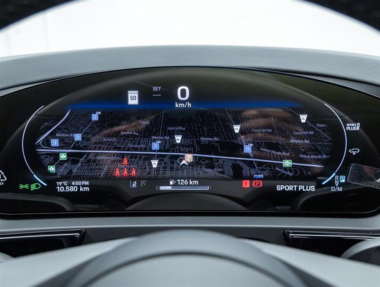 2026 Porsche Cayenne  Photo