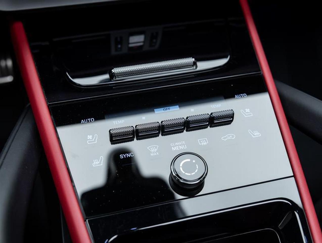 2026 Porsche Cayenne  Photo