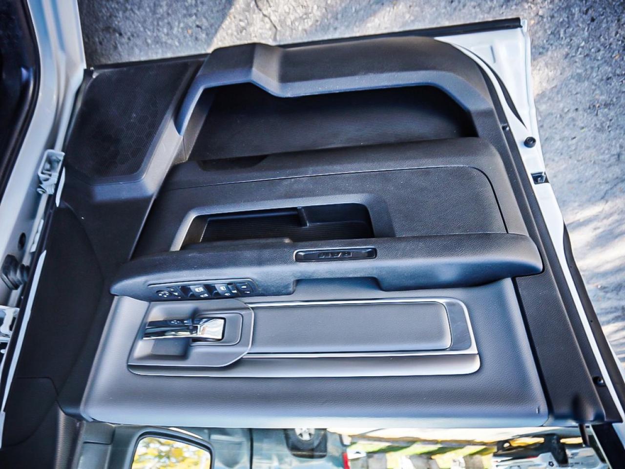 2022 RAM 1500 Classic  Photo