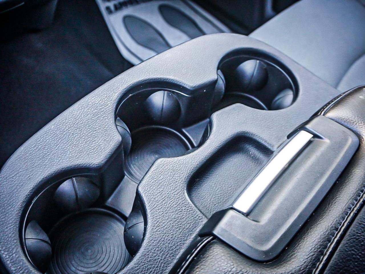 2022 RAM 1500 Classic  Photo