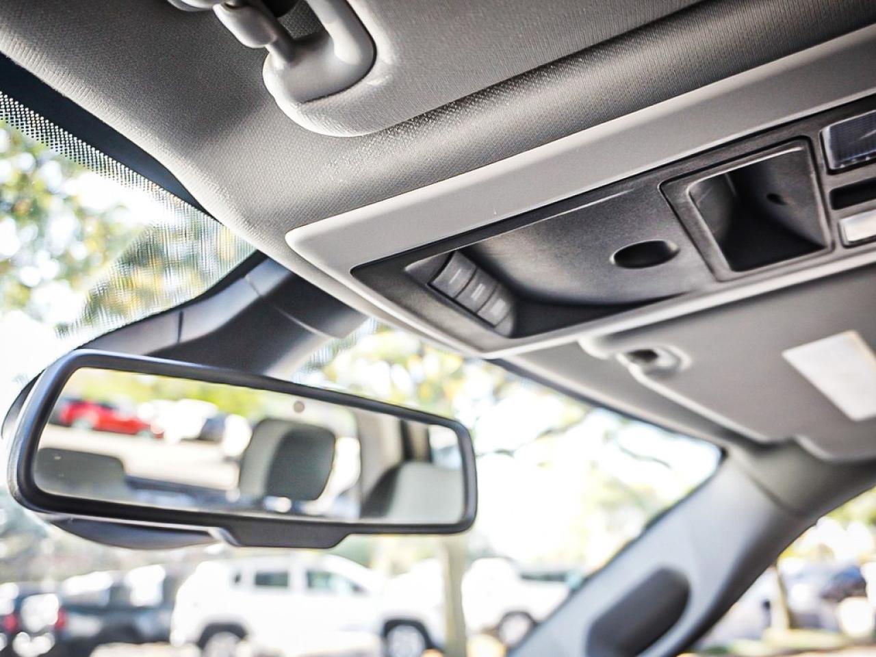 2022 RAM 1500 Classic  Photo