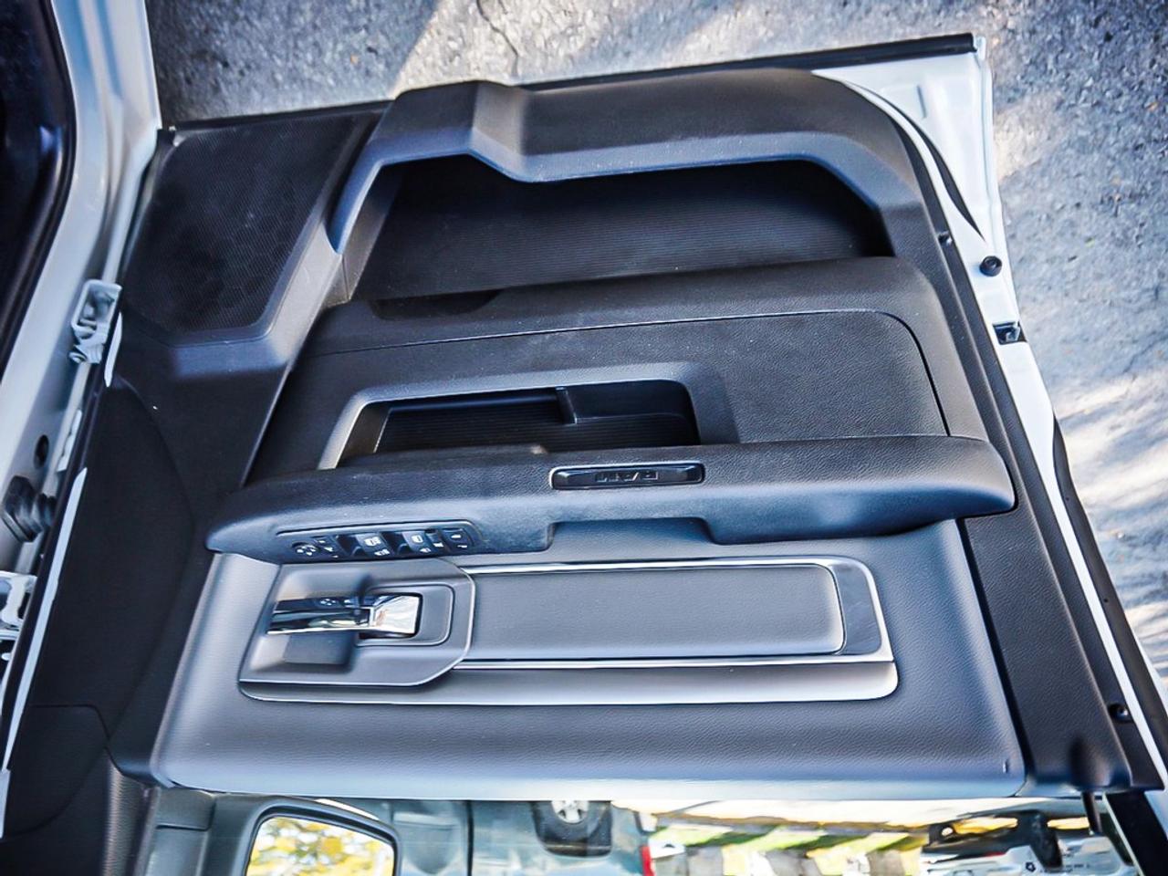 2022 RAM 1500 Classic  Photo