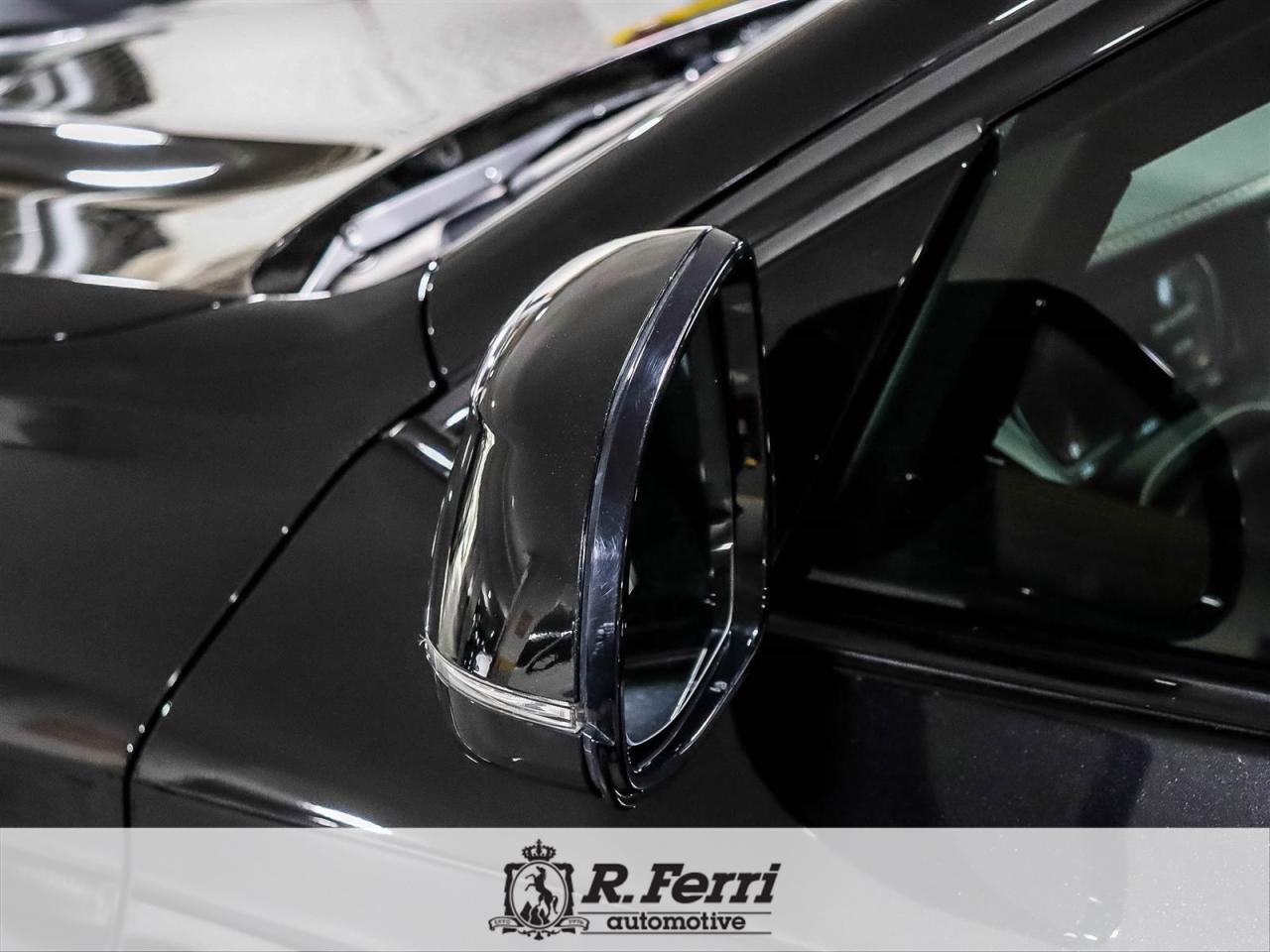 2021 BMW X4 M40i 4dr All-Wheel Drive Sports Activity Coupe Photo