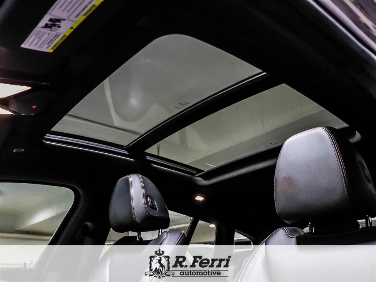 2021 BMW X4 M40i 4dr All-Wheel Drive Sports Activity Coupe Photo